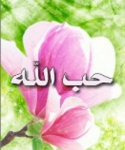 ده هۆکار بۆ ئهوهى خواى بهرزو بهتوانا ئیمهى خۆشبوێت