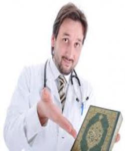 عیبادهت یانى چی؟!