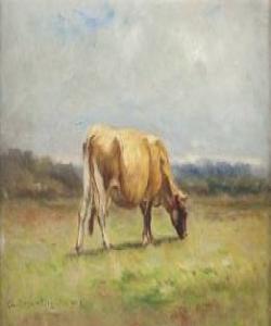 مانگاکهى بهنى ئیسرائیل......چیرۆک