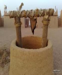 ئهو پیاوهى ئاوى دا به سهگێک چووه بهههشتهوه