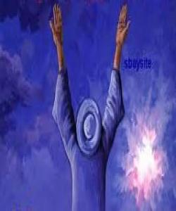 پاڕانهوهیهکی وهرگیراو