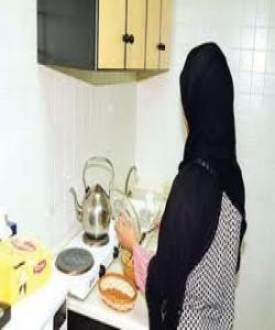 چۆن مامهڵه لهگهڵ هاوسهرهکهتدا دهکهی له ماوهی سووڕی مانگانهیدا؟