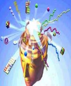 ئایا رۆژێك بیرت له مانای زیرهكی كردۆتهوه؟ یاخود زیرهكی چیه؟