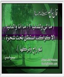 وتووێژى نێوان مرۆڤ و دونیا