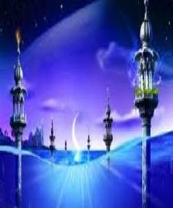 وریابه دینى خوا سووک مهکه