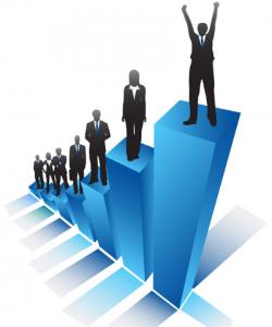 چەند پرسیارێك بۆئەوكەسانەی دەیانەوێت لێپرسینەوە لەگەڵ نەفسی خۆیان بكەن