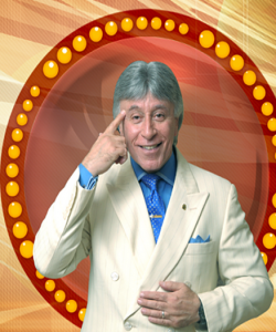 سوود لهم وتانهى ئیبراهیم فهقێ وهربگره بۆ ژیانى ڕۆژانهت