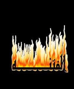 فیتنهو تاقیکردنهوه :