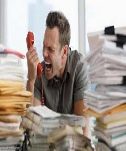 ههنگاوگهلی(زانستى و كردارى) چارهسهری ههلچونی درێژخایهن:بهشی سێ یهم