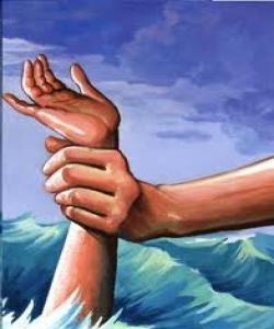 جوتیاره ههژارهکه!....چاکهکردن چاکهى گهورهى بهرامبهر دهکرێتهوه ... چیرۆک