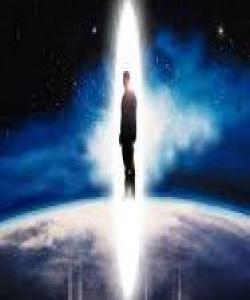 باوهڕبون به غهیب