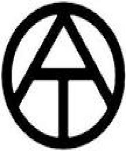 ئیلحاد چۆن درووسـت بوو؟