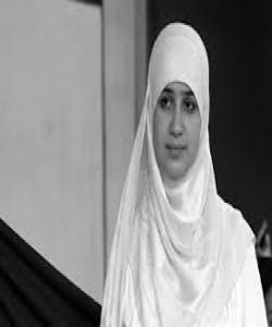 حیجاب ئازادى به ئافرهت دهبهخشێت، یا زهوتى دهکات؟!