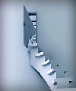 (33) ساڵ خوێندن و (8) هۆشیارى