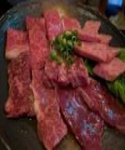 گۆشت و ماسی و باڵندەكان..لهقورئاندا