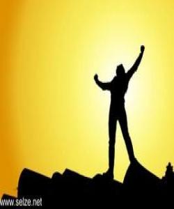 بۆ حهوانهوهی دهروونت، هاوسهنگی له(20) خاڵدا بکه..