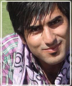 لهحزورى ڕهمهزانا .... پڕدهبینهوه لهجوانى نزا