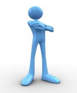 نیشانهو هێماى چارهڕهشى