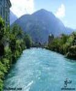 خواى گهوره جوانهو حهزى به جوانیشه: