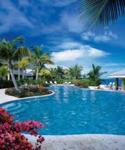 له بهههشت مرۆڤهکان بهردهوام جوانترو ڕیکتر دهبن....