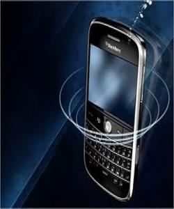 ئــهدهبو ئاکارى مســـوڵمان لـه بهکارهێنانى تهلـهفۆنو مۆبایل دا