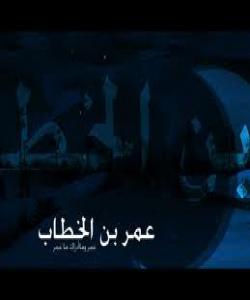 دونیا دهریایهکی پان و فراوانه .....وتهى زانایان