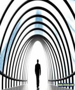 پرسیارى ٣/ ئایهخواى گهوره ههموو بهدیهێنراوه کانى خۆى سهرپشک کردوه ،ئازادى ههڵبژاردنى پێداون، لهبهندایهتى کردن و نهکردنى خۆیدا؟