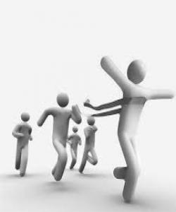 بهرامبهر ئهم ووشانه بجهنگه