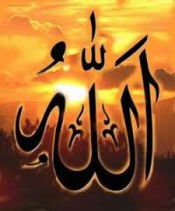 خوا پهیمانى خۆى دهباته سهر بۆ پێغهمبهرانى