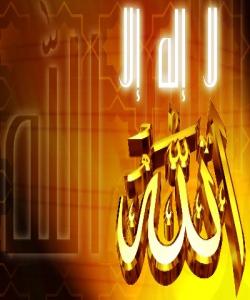 هاوهڵ بۆ خوا بڕیاردان ستهمێكى گهورهیه