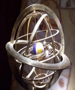 نهبوونى دژایهتى لهنێوان قورئان وزانستێکدا که سهلمابێت وگومانى تیانهبێت…