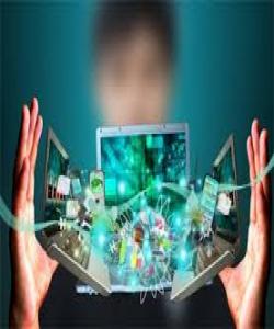 ئیسلام وزانستی سهردهم