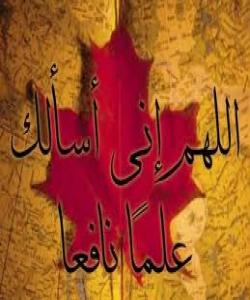 زانستى سودبهخش و زانستى زیان بهخش