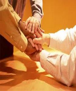 هونهرى پهیوهندییهکان