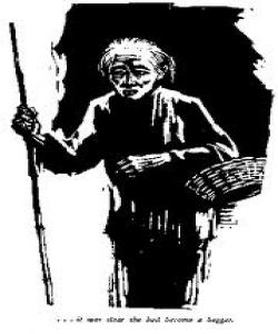 چیرۆکى شهیتانهکه لهگهل ئهبو هورهیرهدا،،رهزای خوای لهسهر بێت،،