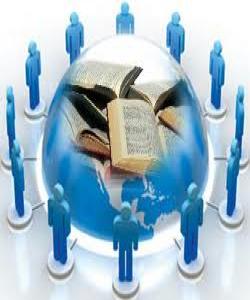 ئهگهر شتێک له ژیان زیاد نهکهیت زیادهیت !