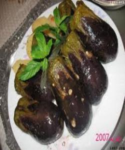 گهنجێکی مزگهوت به نهخواردنی یهک (مهحشي) ژنی بۆ هات!