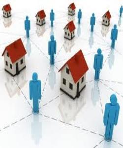 سووده‌کانى ڕۆژوو بۆ کۆمه‌ڵگه‌ 