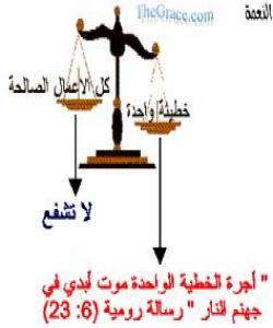 باس لهلایهنه باشهکانى خۆت بکه