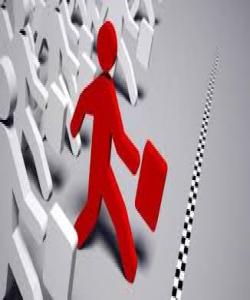 ئهو هۆکارانه چین بهرهو سهرکهوتنمان دهبهن لهئیش و کارهکانماندا؟