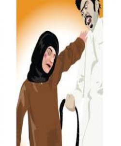 چۆن کێشه خێزانیهکان سنووردار دهکهیت