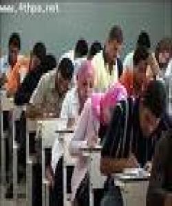 جیاوازی نێوان تاقیكردنهوهی خودا و تاقیكردنهوهی مرۆڤ