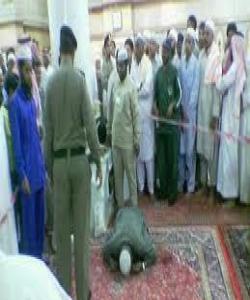 مردن سهردانى ههموو ماڵێک دهکات