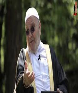 ووتهى زانایانى ئیسلام.......دکتۆر محمد راتب نابلسی