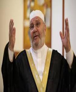 میرات گرانى حهزرهت (د.خ)