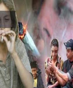 هۆکاره سهرهکییهکانى لادانى خووڕهوشتى (ڕهفتارى) ١ ـ ٢