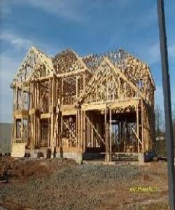 ڕهنجى بێوهر