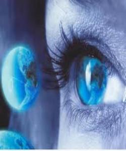 رازى بینین !