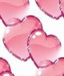 چۆن دڵێک بهدهست بهێنین؟!