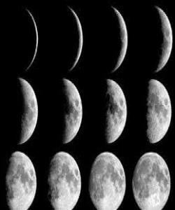 بۆچى ڕهمهزان له ساڵى قهمهریدایه؟